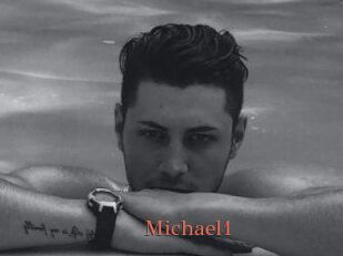 Michael1