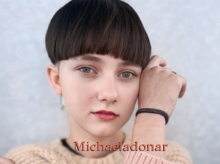 Michaeladonar