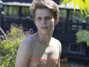 Michaelcornell