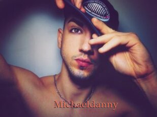 Michaeldanny