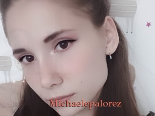 Michaelepalorez