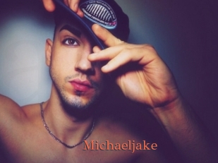 Michaeljake