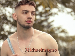 Michaelmagno