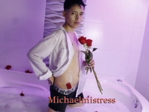 Michaelmistress
