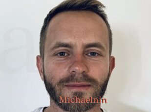 Michaelnin