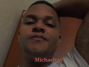 Michaelray
