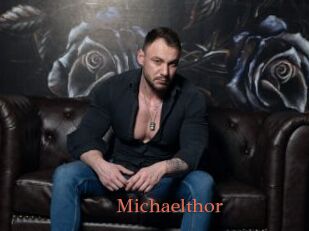 Michaelthor