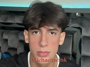 Michaeltwink