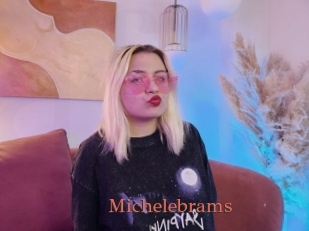 Michelebrams