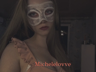 Michelelovve
