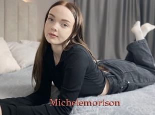 Michelemorison