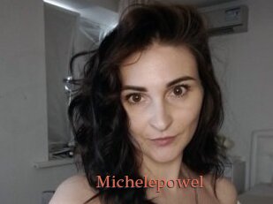 Michelepowel