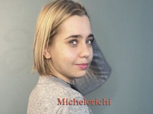 Michelerichi