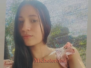 Michelerossi
