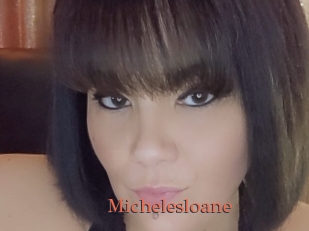 Michelesloane