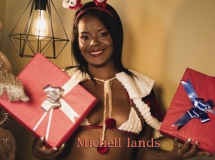 michell_lands Anal Favorite
