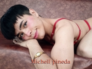 Michell_pineda