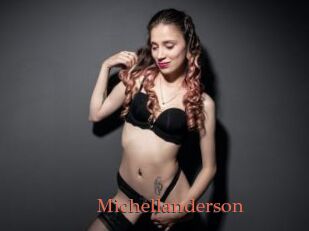 Michellanderson