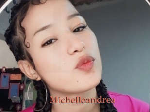 Michelleandrea