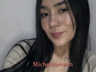 Michellejensen