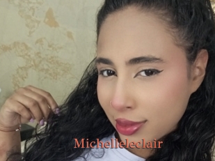 Michelleleclair
