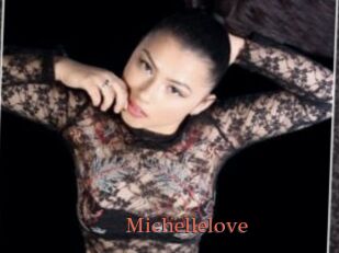 Michellelove