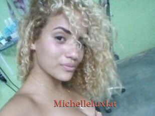 Michelleluxlat