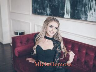 Michellemoss