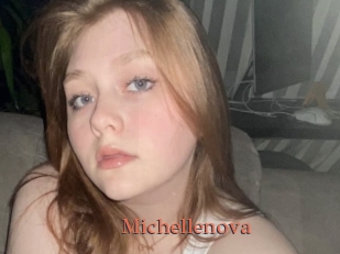 Michellenova