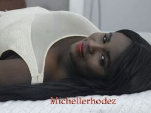 Michellerhodez