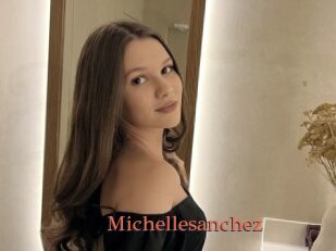 Michellesanchez