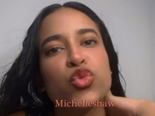 Michelleshaw