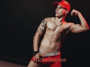 Michelletylor