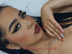 Michellevanegas
