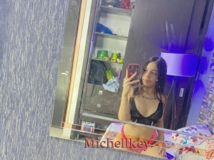 Michellkey