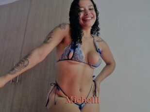 Michelll