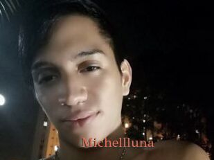 Michellluna