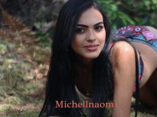 Michellnaomi