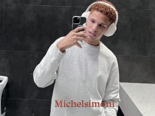 Michelsimoni