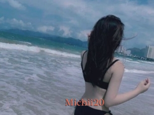 Michii20