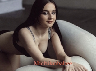 Michikobabee