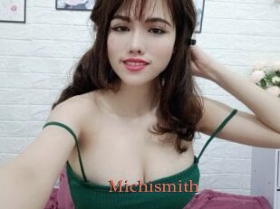 Michismith