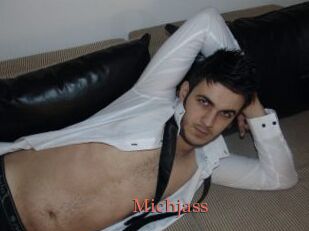 Michjass