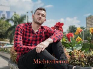 Michterberon