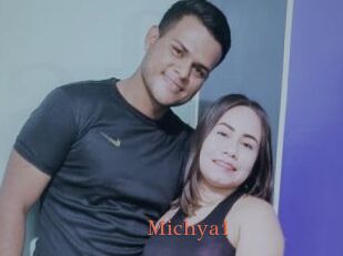 Michya1
