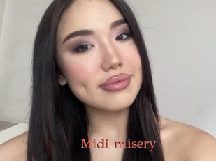 Midi_misery