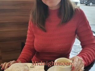 Midnightmoon