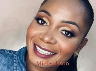 Mieljackson