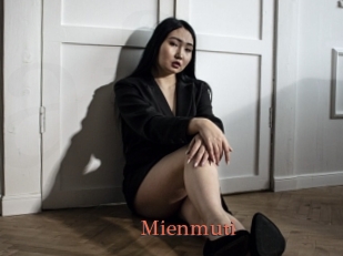Mienmuti