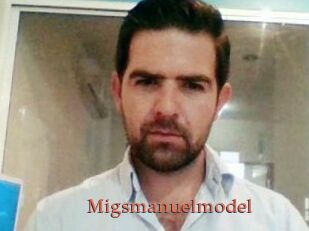 Migsmanuelmodel